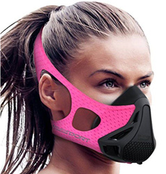 training_mask_1.jpg