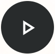 play