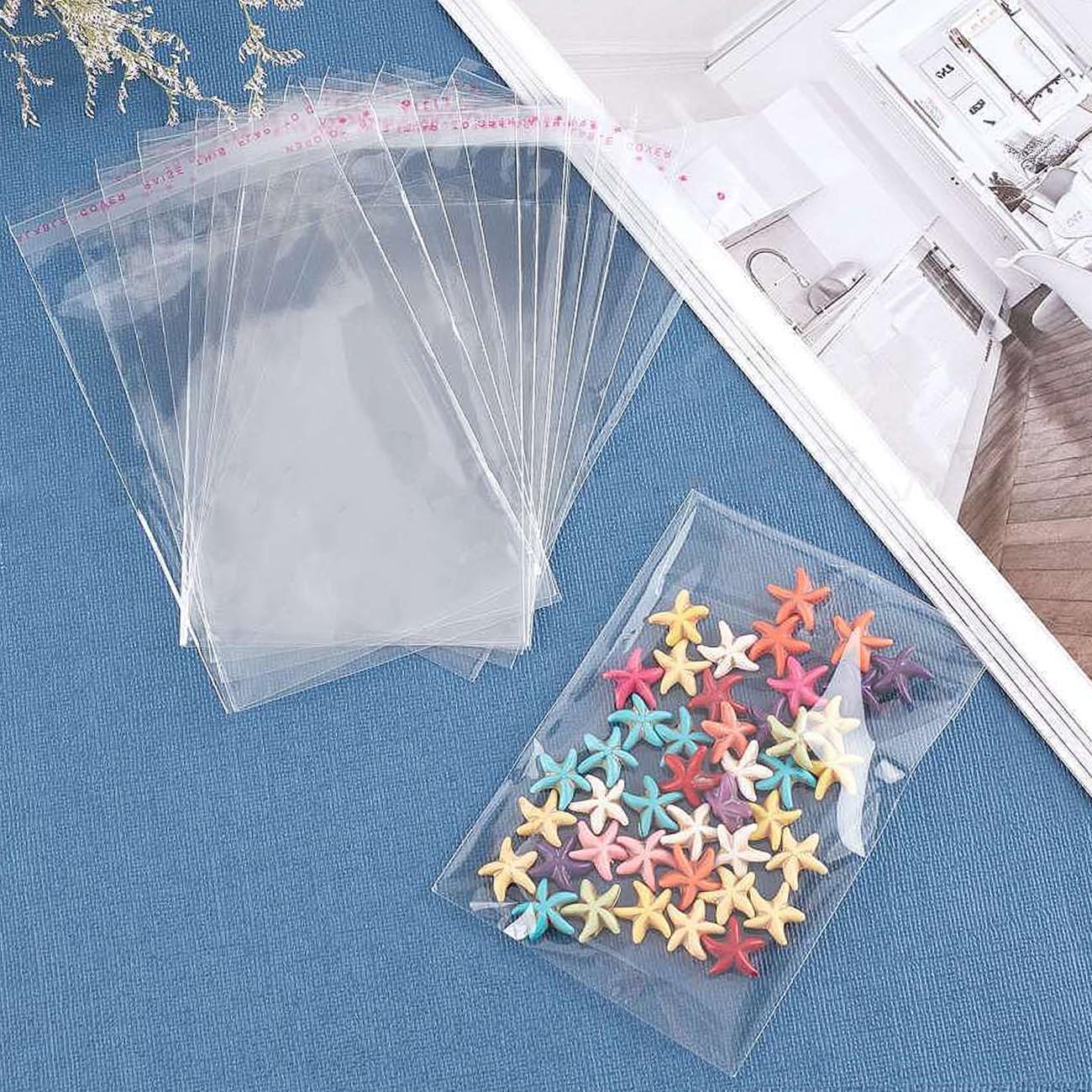 the-bag-with-sticky-tape-transparent-39.jpg