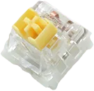 Varmilo EC Daisy V2 Изображение Varmilo EC Daisy V2