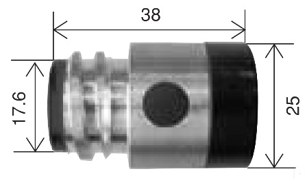 BG-01100