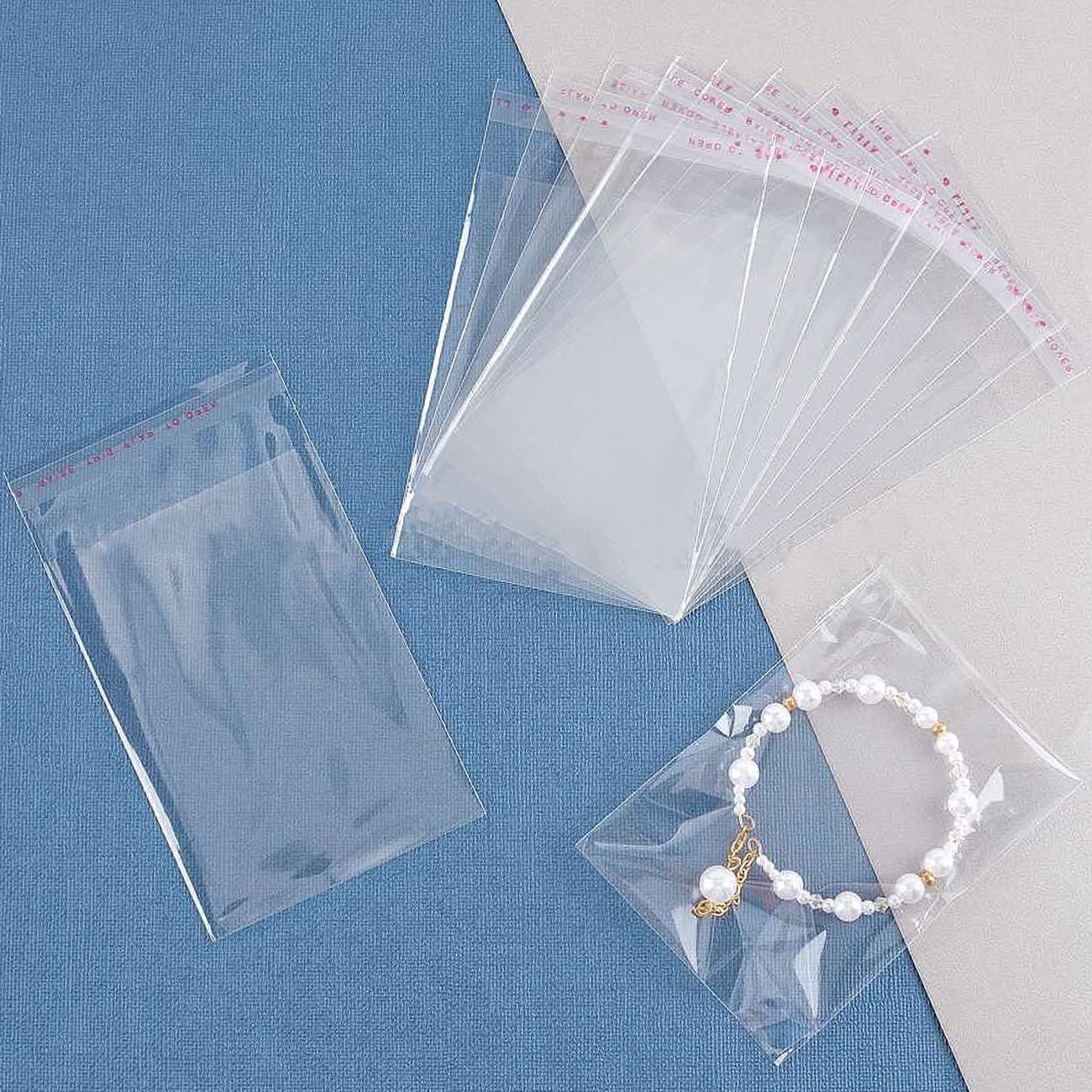 the-bag-with-sticky-tape-transparent-40.jpg