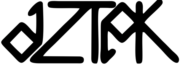 aztek aztek