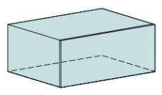 швг 810.jpg