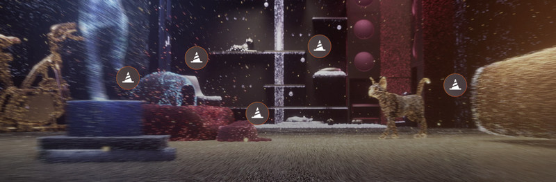 Робот-пылесос Roborock Qrevo C-описание-8 Робот-пылесос Roborock Qrevo C-описание-8.jpeg