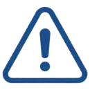 Ошибки эксплуатации