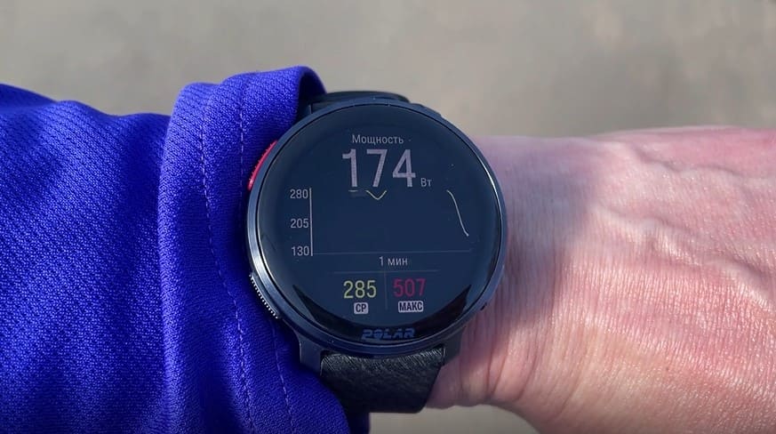 Polar-Vantage-V3-obzor-29 Polar-Vantage-V3-obzor-29.jpg