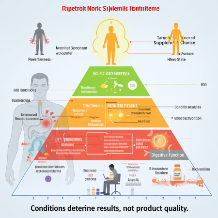 <img src="supplements-powerlessness-vs-hero-state.jpg" alt="Натуральные добавки при бессилии и Hero State усвоение эффективность пищеварение">