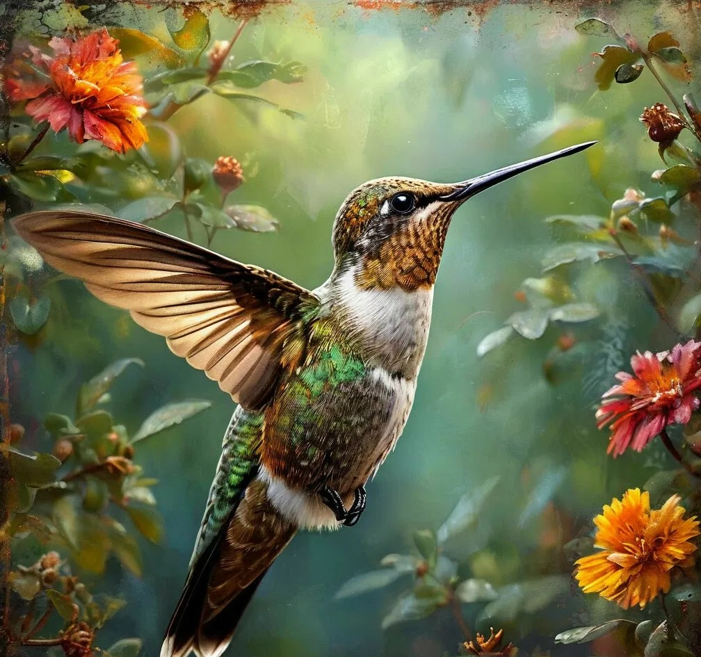 Продажа постельного белья для отелей и гостиниц