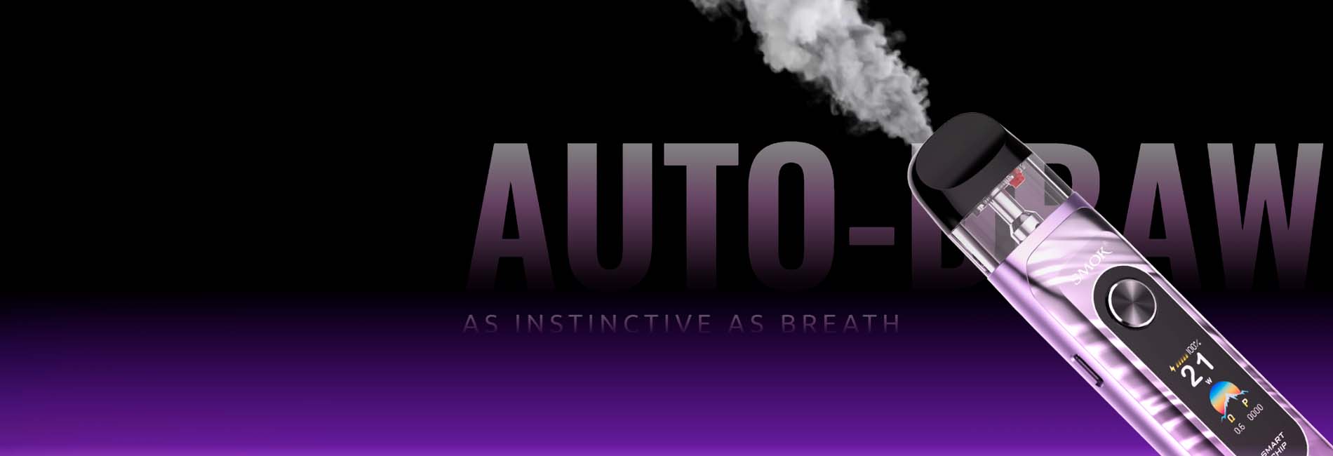 Картридж NOVO 5 на 3 мл с верхней заправкой и сеткой 0.6 Ом Картридж NOVO 5 на 3 мл с верхней заправкой и сеткой 0.6 Ом