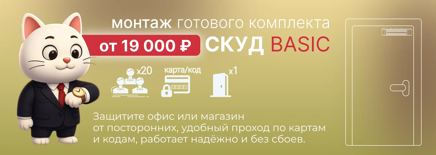 Frame 178-_bp_1440.webp