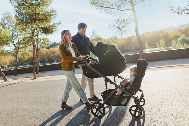 reyting-luchshih-kolyasok-dlya-dvoyni-2 reyting-luchshih-kolyasok-dlya-dvoyni-2.jpg