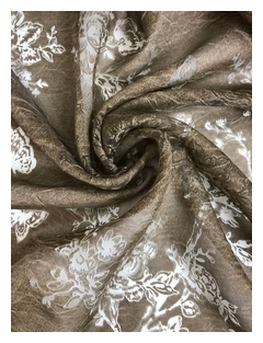 органза креш5.jpg