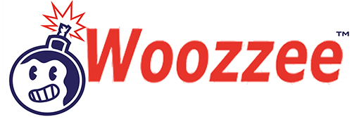 Woozzee.ru - интернет магазин товаров для декора