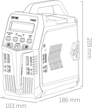 skyrc-t400q-100w-x4-12a-1-6s-07.png