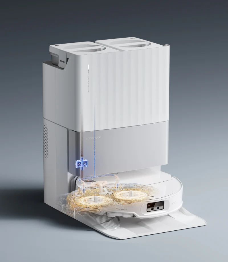 Робот-пылесос Roborock Qrevo Edge C-Описание-13.jpeg