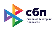 logo_sbp_2-01.png