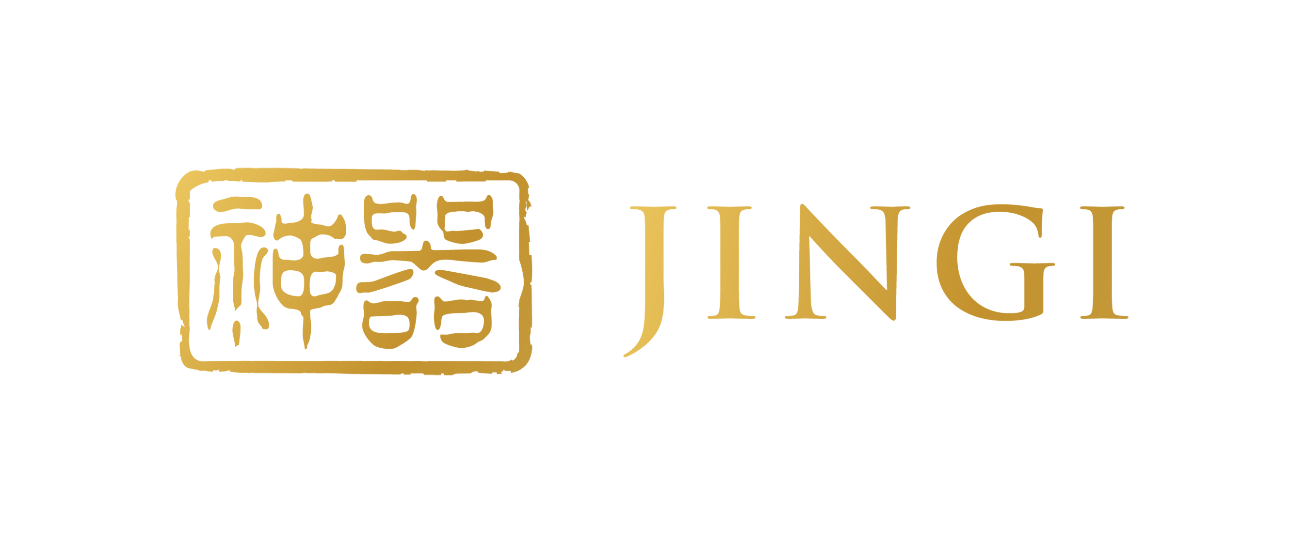 Jingi-аниме украшения