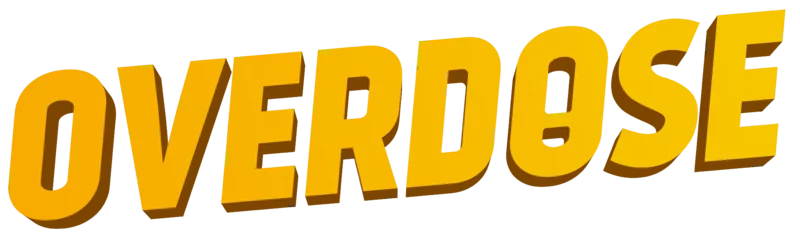 OVERDOSE
