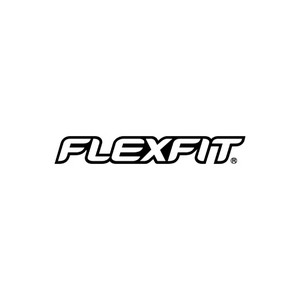 FLEXFIT