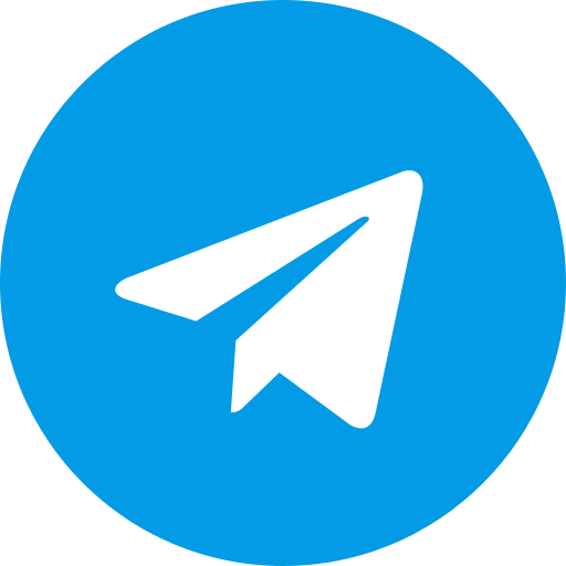 Лого-telegram