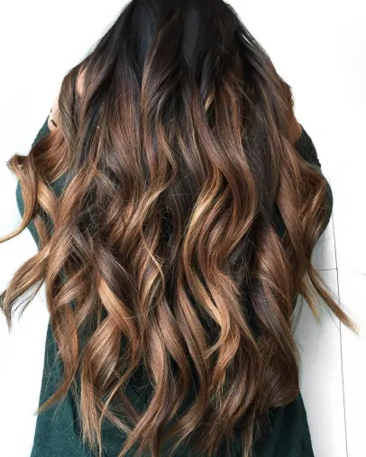 17-black-hair-with-caramel-highlights.jpeg
