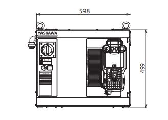 YASKAWA__JZRCR-APP01-1_connection.JPG