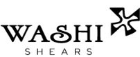 Washi_logo.jpg