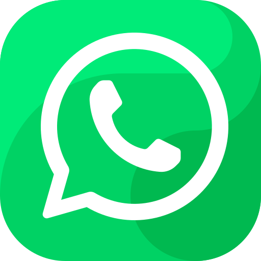 Лого-whatsapp