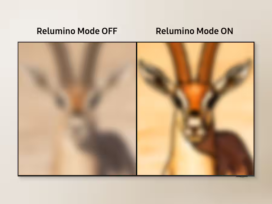 ru-feature-relumino-mode-541188224.png