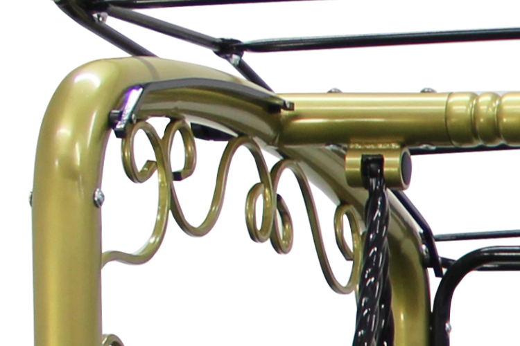 Усадьба зол подшипник