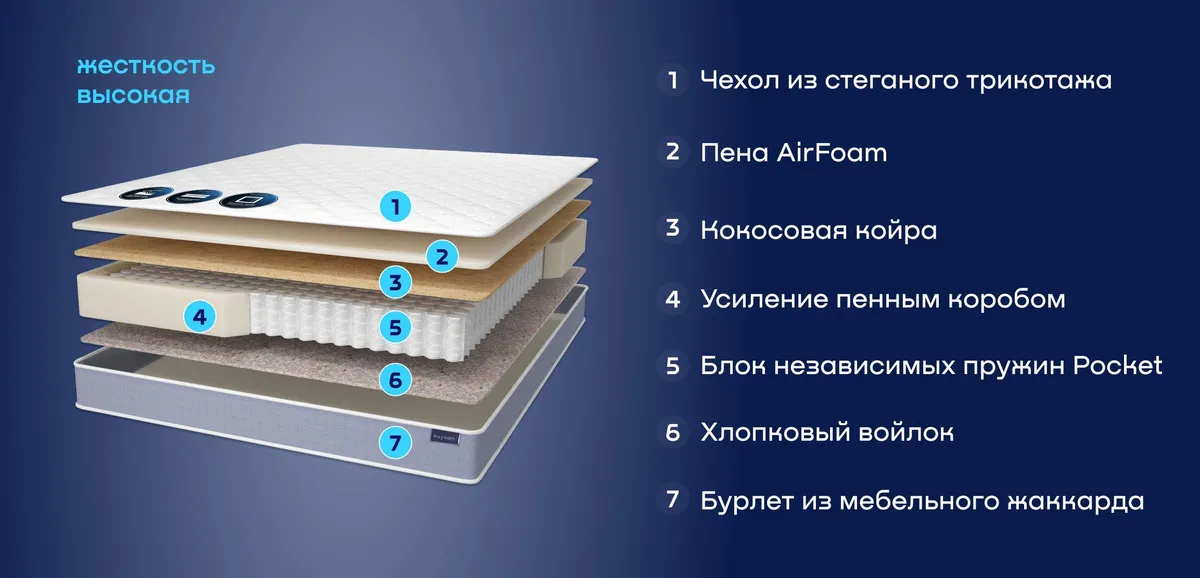 6813878115.webp