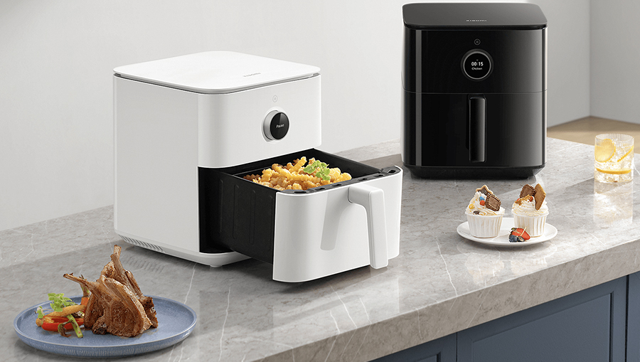 Аэрофритюрница Xiaomi Smart Air Fryer 6.5L MAF10-описание-1 Аэрофритюрница Xiaomi Smart Air Fryer 6.5L MAF10-описание-1.jpeg