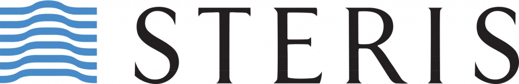 STERIS.jpeg