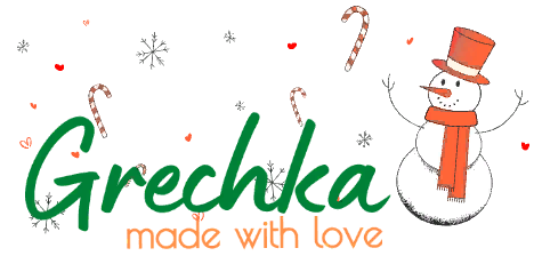 Grechka