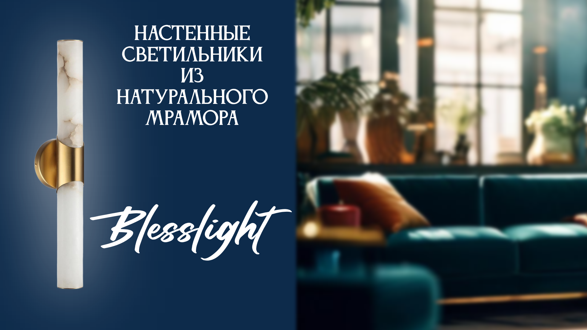 Слайдер Блок 3