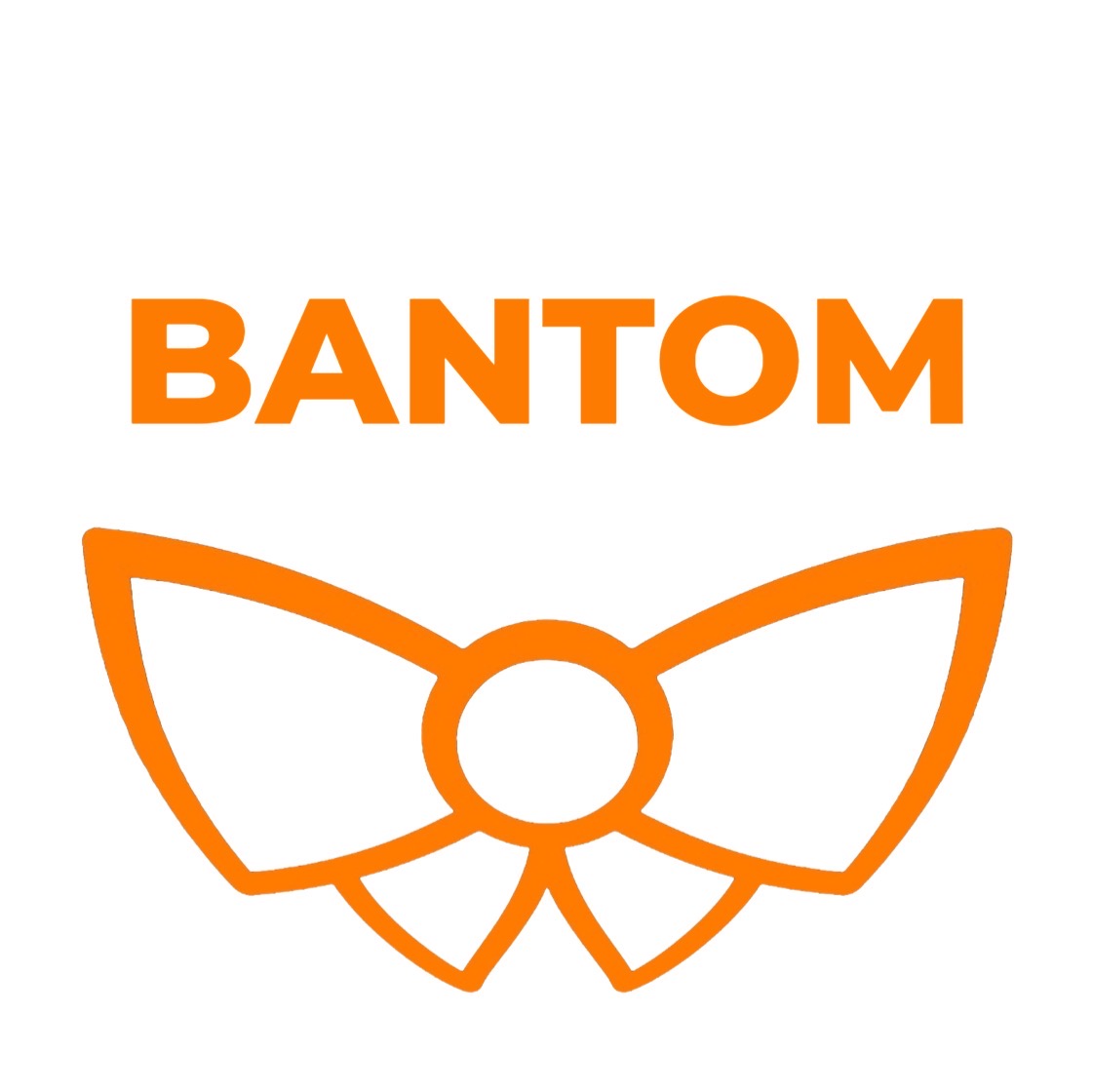 BANTOM