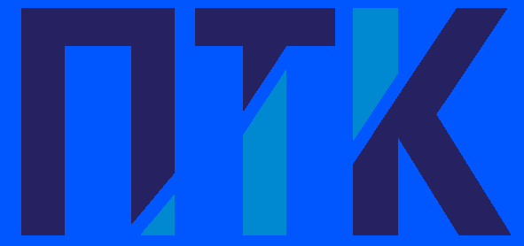 Профтелеком