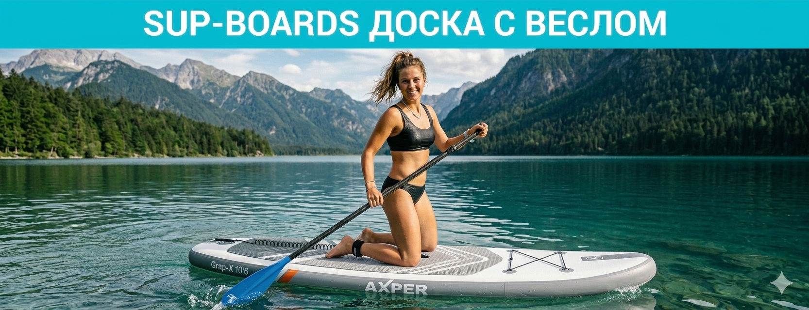 Акция | Fanfato.ru