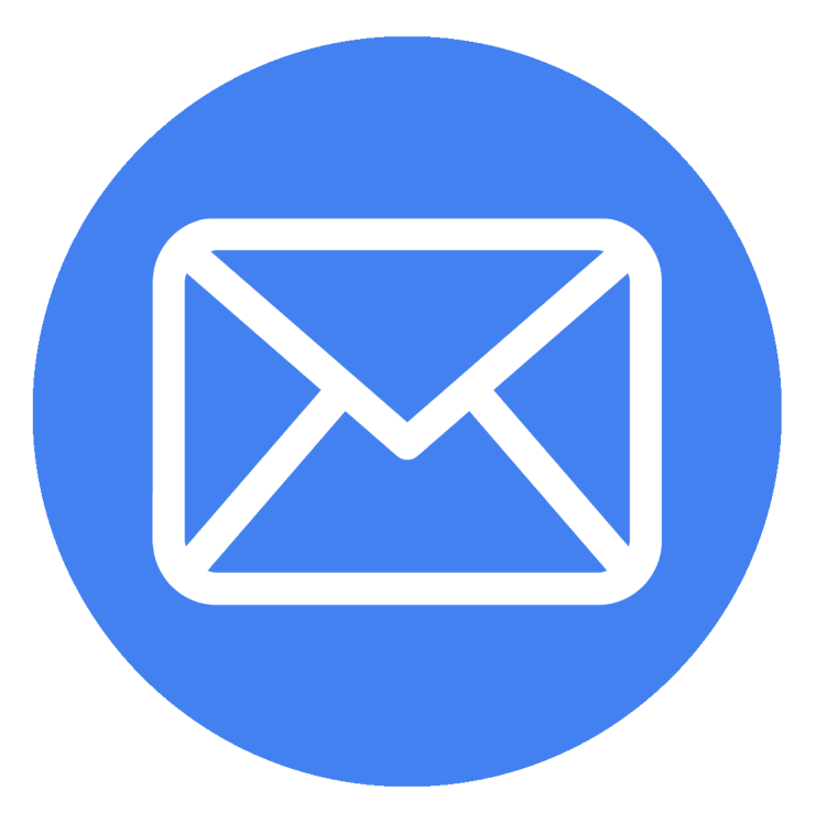 1679735157_phonoteka-org-p-pochta-ikonka-oboi-vkontakte-10.png