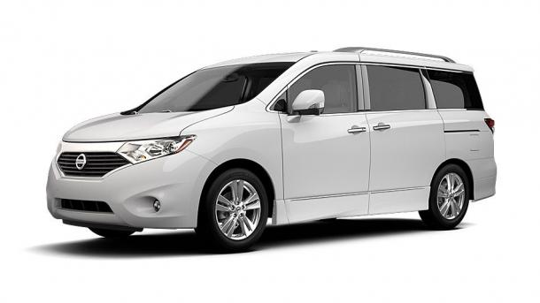 Nissan QUEST carservice.bar.jpg