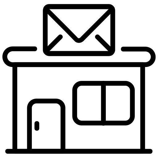 free-icon-post-office-4755797.png