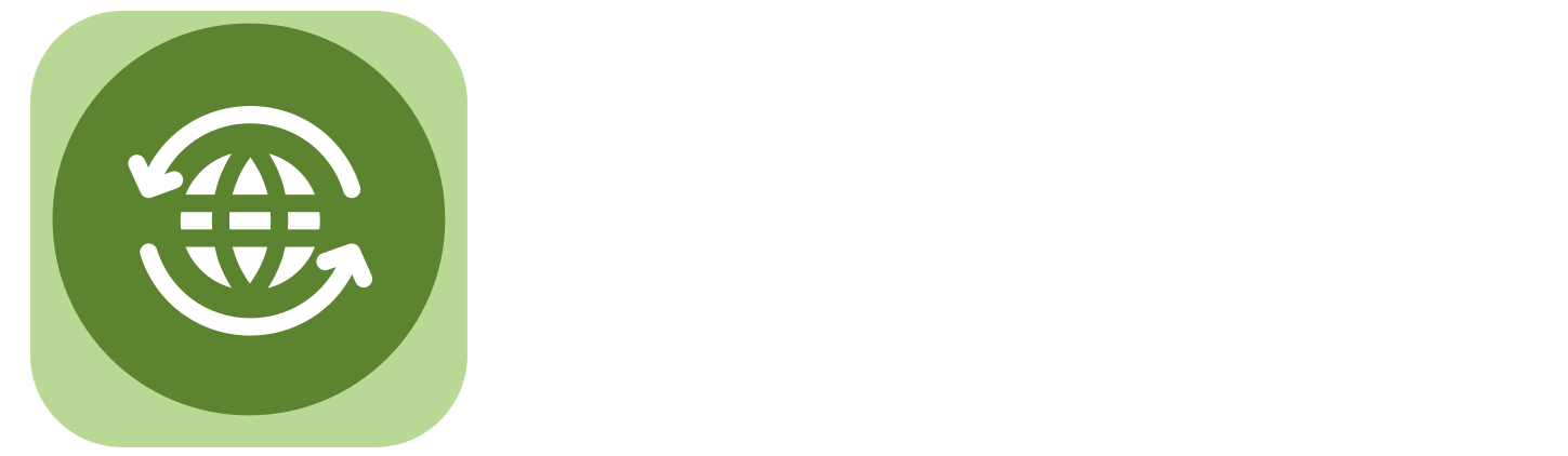 Грузоперевозки из Китая и по Китаю