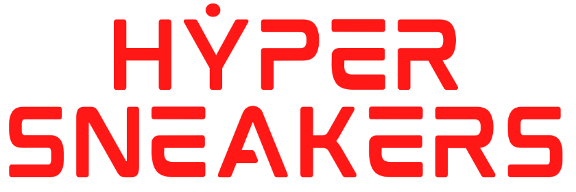 Hyper | Sneakers