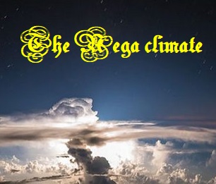 Иконка платежной системы