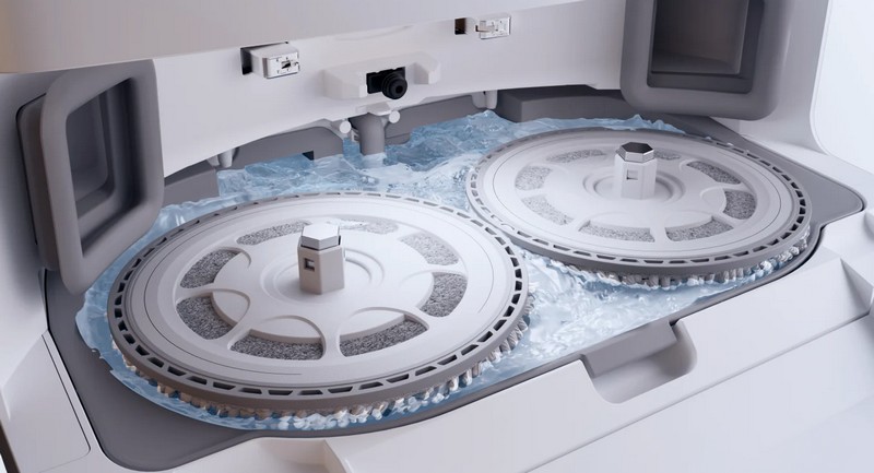 Робот-пылесос Roborock Qrevo C-описание-10 Робот-пылесос Roborock Qrevo C-описание-10.jpeg