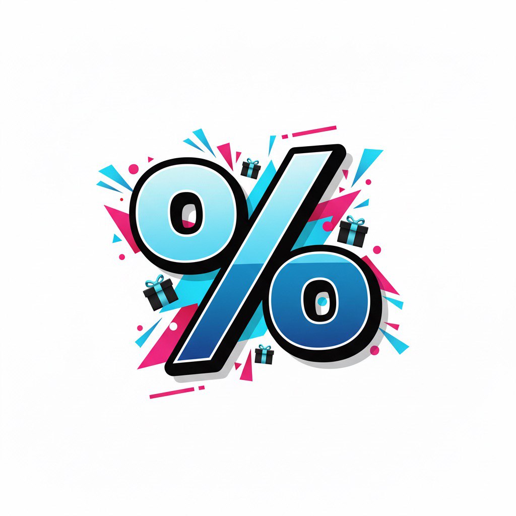 Сумасшедшие цены на все виды продукции