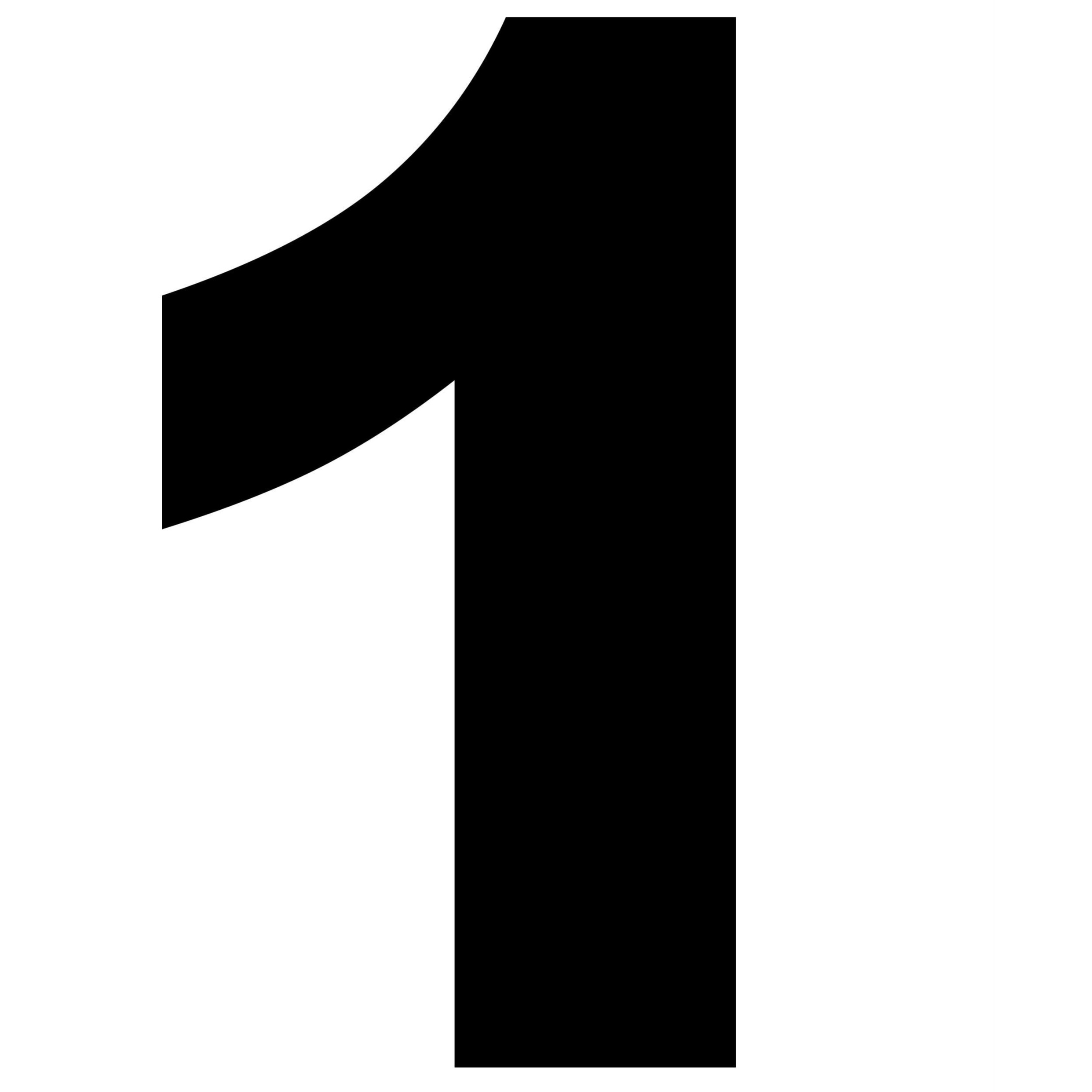 Заявка (звонок, форма на сайте, email).