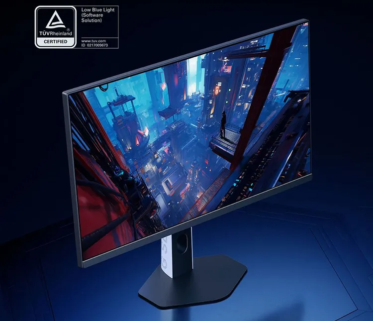 Монитор Xiaomi Redmi Monitor 27 G27U (P27UDA-RG) -описание-8.jpg