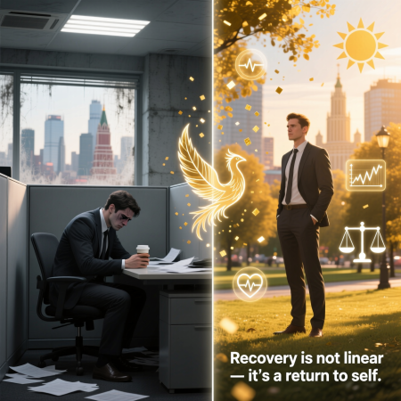 burnout-recovery-moscow <img src="burnout-recovery-moscow.jpg" alt="Emotional burnout recovery transformation Moscow professionals energy restoration">